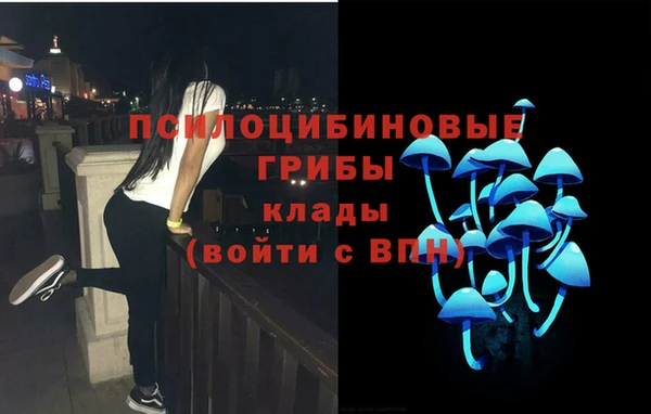 марки lsd Абинск
