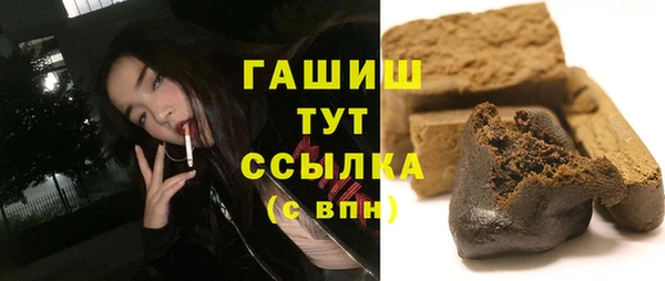 индика Абдулино
