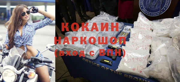 прущие грибы Алексин