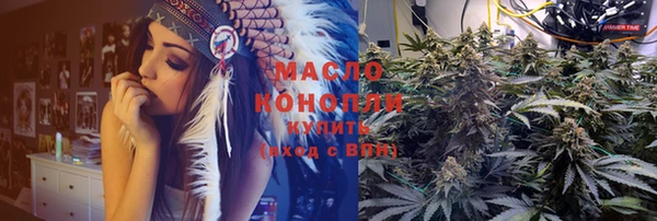 индика Абдулино