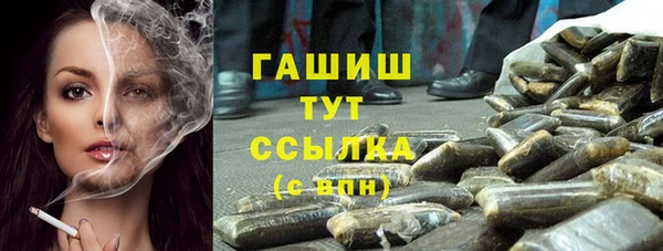 индика Абдулино
