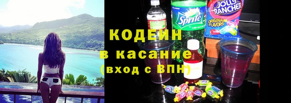 индика Абдулино